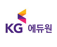 패스원 공무원